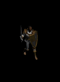 PaladinScreenShot's
